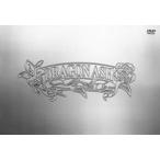 中古邦楽DVD Dragon Ash / THE BEST OF DRAGON ASH WITH CHANGES DVD[限定版]