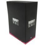 中古邦楽DVD BOOWY / ”GIGS”BOX [限定版]