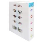 中古邦楽DVD 宇宙戦隊NOIZ DVDボックス「一撃必殺」