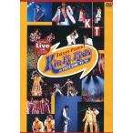 ショッピングASIAN 中古邦楽DVD KinKi Kids/Asian Biggest L