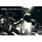 中古邦楽DVD ZIGGY/DOCUMENT 2007〜NOW AND FOREVER〜(仮)