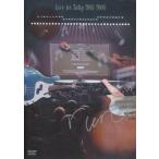 中古邦楽DVD チューリップ/Live Act Tulip2007-2008