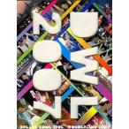 中古邦楽DVD DREAMS COME TRUE / 史上最強の移動遊園地 DREAMS COME TRUE WONDERLAND