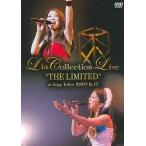  б/у Японская музыка DVD Lia/*THE LIMITED~ at Zepp Tokyo 2007.9.17