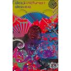 中古邦楽DVD アリス九號/alice  in  pictures1