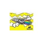 中古邦楽DVD AAA/AAA TOUR 2008-ATTACK ALL AROUND-at NHK HALL on 4th of Apri