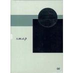 中古邦楽DVD SMAP / SMAP 2008 super.modern.artistic. performance tour
