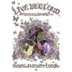 中古邦楽DVD HIGH and MIGHTY COLOR / LIVE BEE