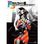 中古邦楽DVD 大黒摩季 / LIVE BOMB!! LEVEL.6 アニバーサリー