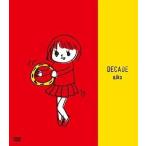  б/у Японская музыка DVD aiko / DECADE premium выпуск [ ограниченая версия ]