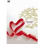 中古邦楽DVD 童子-T / 12Love Stories -Visual-