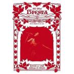 中古邦楽DVD 奥井亜紀/15 FESTA