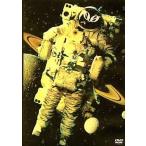 中古邦楽DVD SOPHIA / Sophia TOUR 2001 進化論 〜GOOD MORNING! -HELLO! 21ST-CENTUR