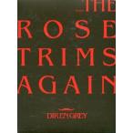 中古邦楽DVD Dir en grey / TOUR08 THE ROSE TRIMS AGAIN[初回限定盤]