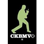  б/у Японская музыка DVDk Lazy талон частота /CKBMV2