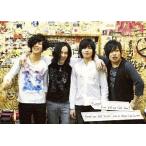 中古邦楽DVD flumpool/How did we feel then?