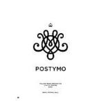 中古邦楽DVD YMO / POSTYMO YELLOW MAGIC ORCHESTRA LIVE IN LONDON 2008+