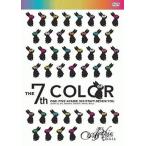 中古邦楽DVD 彩冷える / The 7th color〜Indies last tour FINAL〜