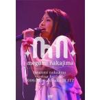 中古邦楽DVD 中島愛/megumi nakajima spring festival 2009.04.06 akasaka BLITZ