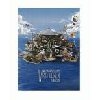  б/у Японская музыка DVD Mr.Children / Tour2009~. конец. Comfi tenssongs~