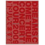 中古邦楽DVD DREAMS COME TRUE / 20th Anniversary DREAMS COME TR