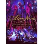 中古邦楽DVD AliceNine / UNTITLED VANDAL(ism)