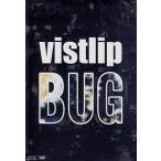 中古邦楽DVD vistlip / BUG