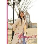 中古邦楽DVD 茅原実里 / Message 03