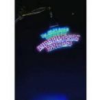 中古邦楽DVD Mr.Children / Mr.Children DOME TOUR2009 SUPERMARKET FANTASY IN TOKYO