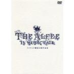 中古邦楽DVD THE ALFEE / The Alfee In Music Fair THE ALFEE