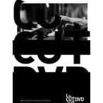 中古邦楽DVD Toe / CUT_DVD For Long Tomorrow Tour