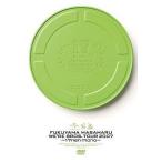 中古邦楽DVD 福山雅治 / WE’RE BROS.TOUR2007