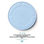 中古邦楽DVD 福山雅治 / 15th Anniversary WE’RE BROS.FREEDOM TOUR 2005〜風〜