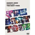 中古邦楽DVD ガーネット・クロウ / GARNET CROW livescope 2010 〜THE BEST TOUR〜