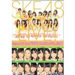 中古邦楽DVD SKE48 / team K2 2nd「手をつなぎながら」公演