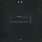 中古邦楽DVD SADS/Inner Film 02 12.25 Ebisu The Garden Hall