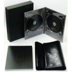 中古邦楽DVD 氷室京介 / 20th Anniversary TOUR 2008 JUST M