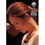 中古邦楽DVD YUI / HOTEL HOLIDAYS IN THE SUN