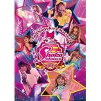 中古邦楽DVD 中川翔子 / 超貪欲☆まつり IN 幕張メッセ 2Days〜BLUE★STAR ＆ PINK★STAR〜