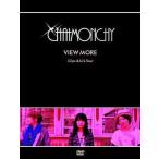 中古邦楽DVD チャットモンチー / VIEW MORE<Clips & us Tour>