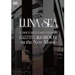 中古邦楽DVD LUNA SEA / LUNA SEA 20th ANNIVER