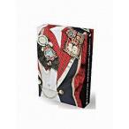 中古邦楽DVD  AKB48 / AKB48 リクエストアワー セットリストベスト100 20