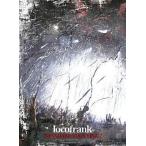 中古邦楽DVD ロコフランク/STANDARD TOUR FINAL
