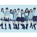 中古邦楽DVD AKB48 / AKBがいっぱい ザ・ベスト・ミュージックビデオ[初回盤]