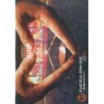 中古邦楽DVD Kinki Kids / KinKi Kids 2010-2011 〜君も堂本FAMILY〜[通常版]
