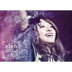 中古邦楽DVD alan / JAPAN PREMIUM BEST ＆ MORE