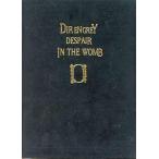 中古邦楽DVD DIR EN GREY / DESPAIR IN THE WOMB