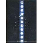 中古邦楽DVD 平沢進 / PHONON 2550 VISION