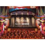  б/у Японская музыка DVD Mr.Children / TOUR 2011 [SENSE]