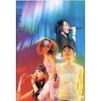 中古邦楽DVD SPEED / Save the Children SPEED LIVE 2003